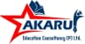 Akarui Education Pokhara