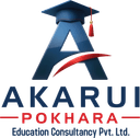 AKARUI POKHARA !