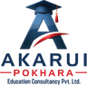 AKARUI POKHARA !
