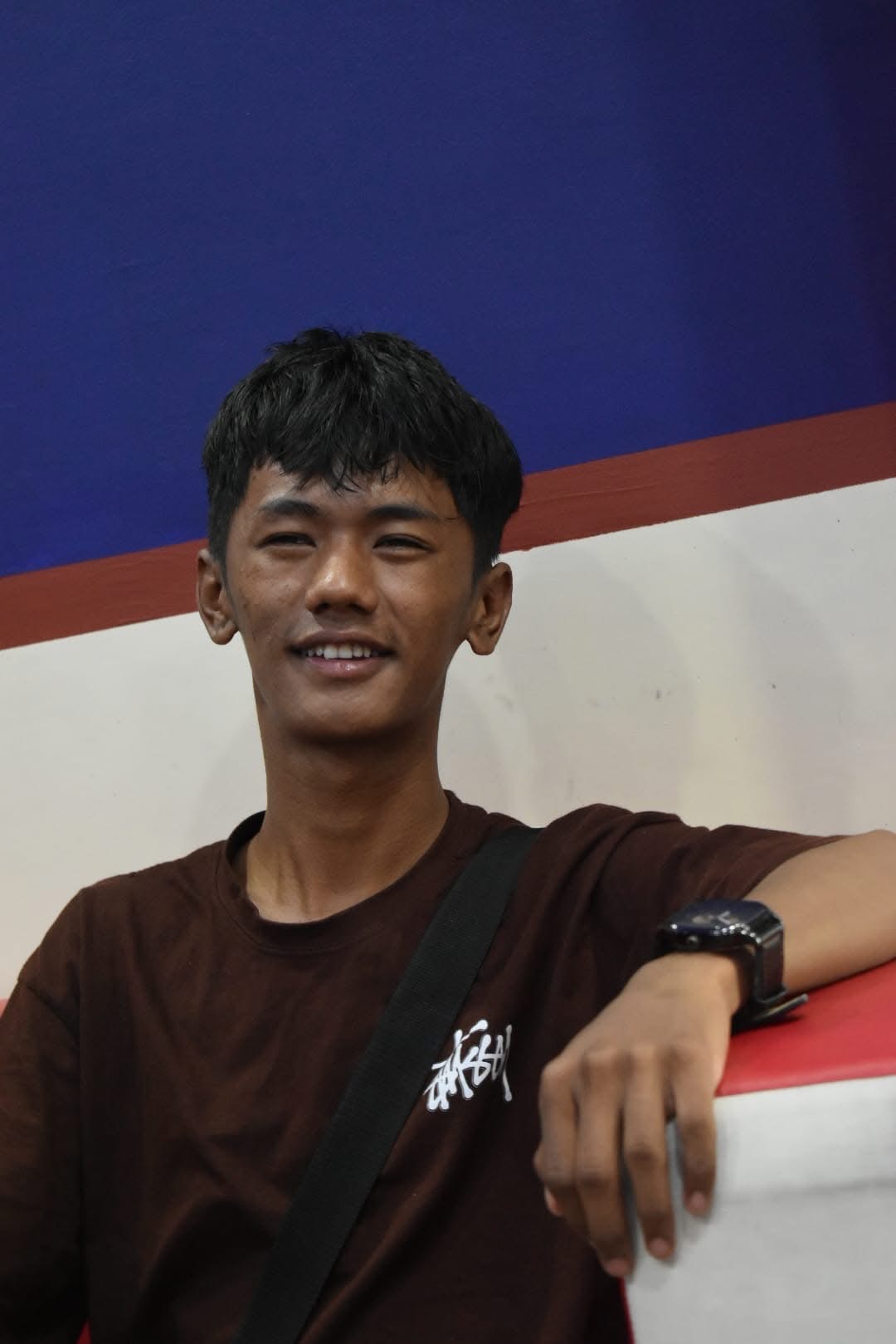 ECA IMG_6499.JPG