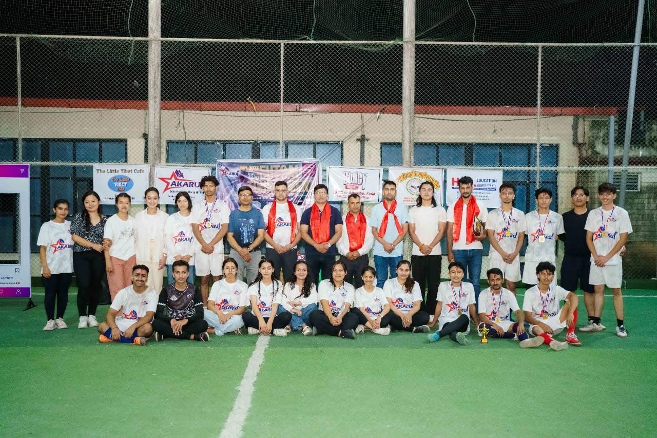 ECA IMG_6532.JPG