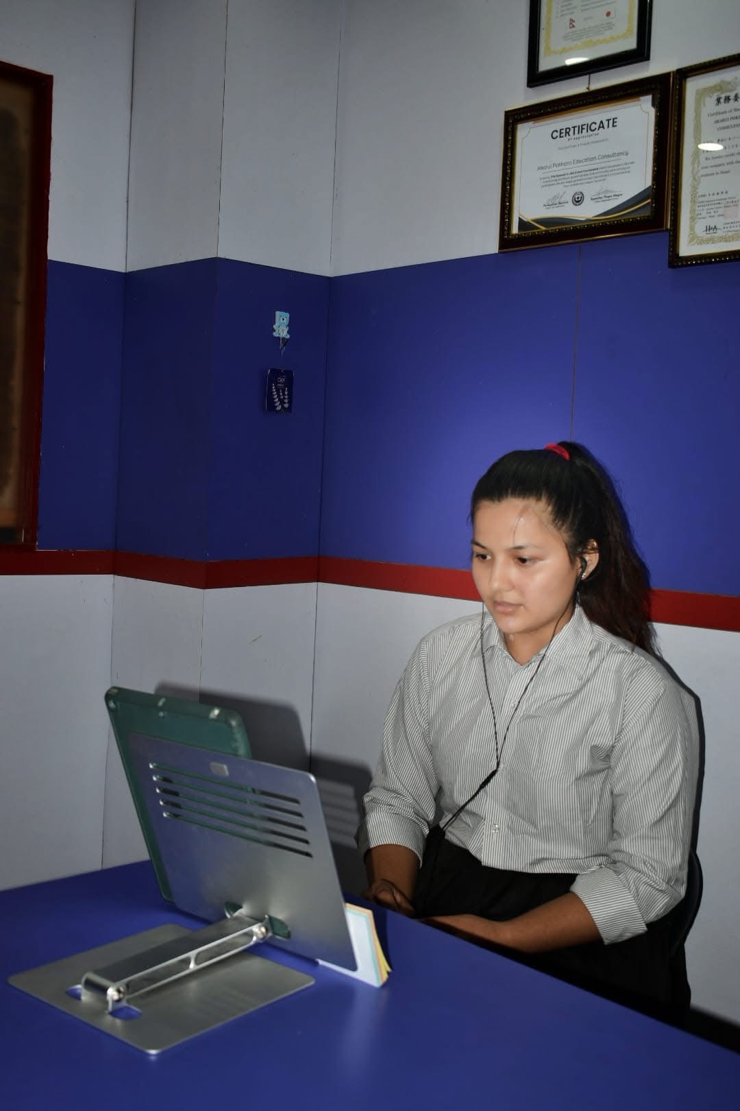 Interview Photo IMG_6403.JPG