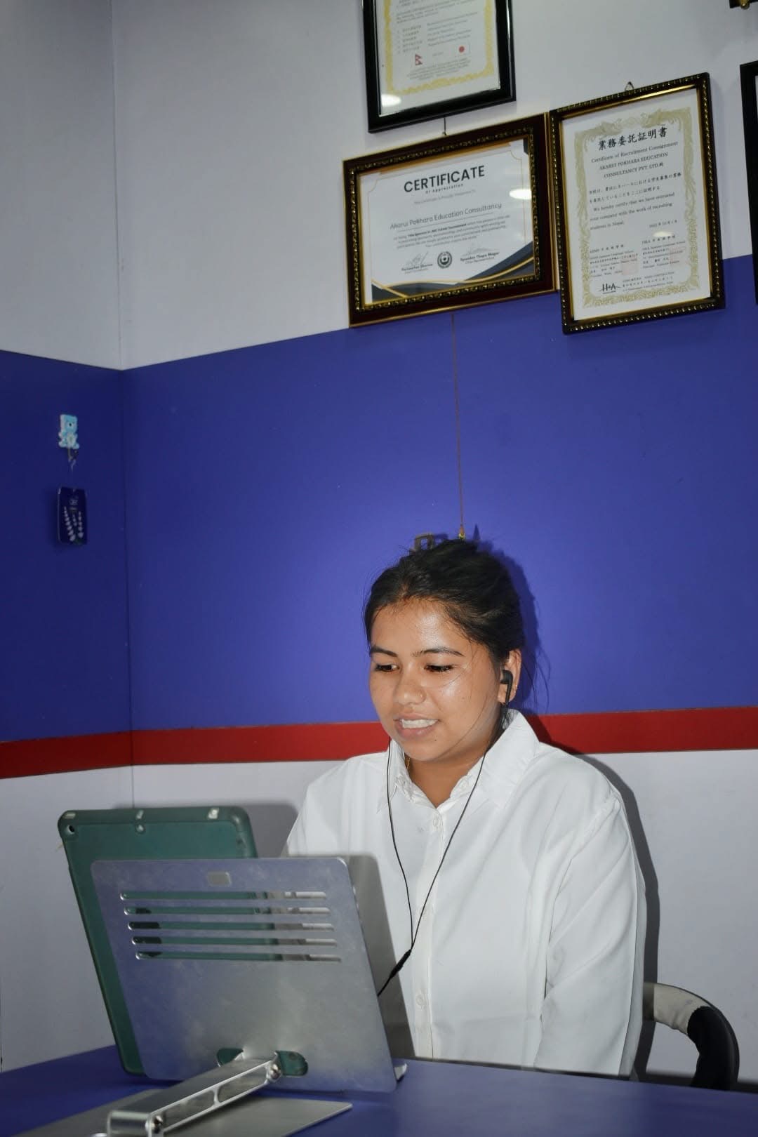 Interview Photo IMG_6406.JPG