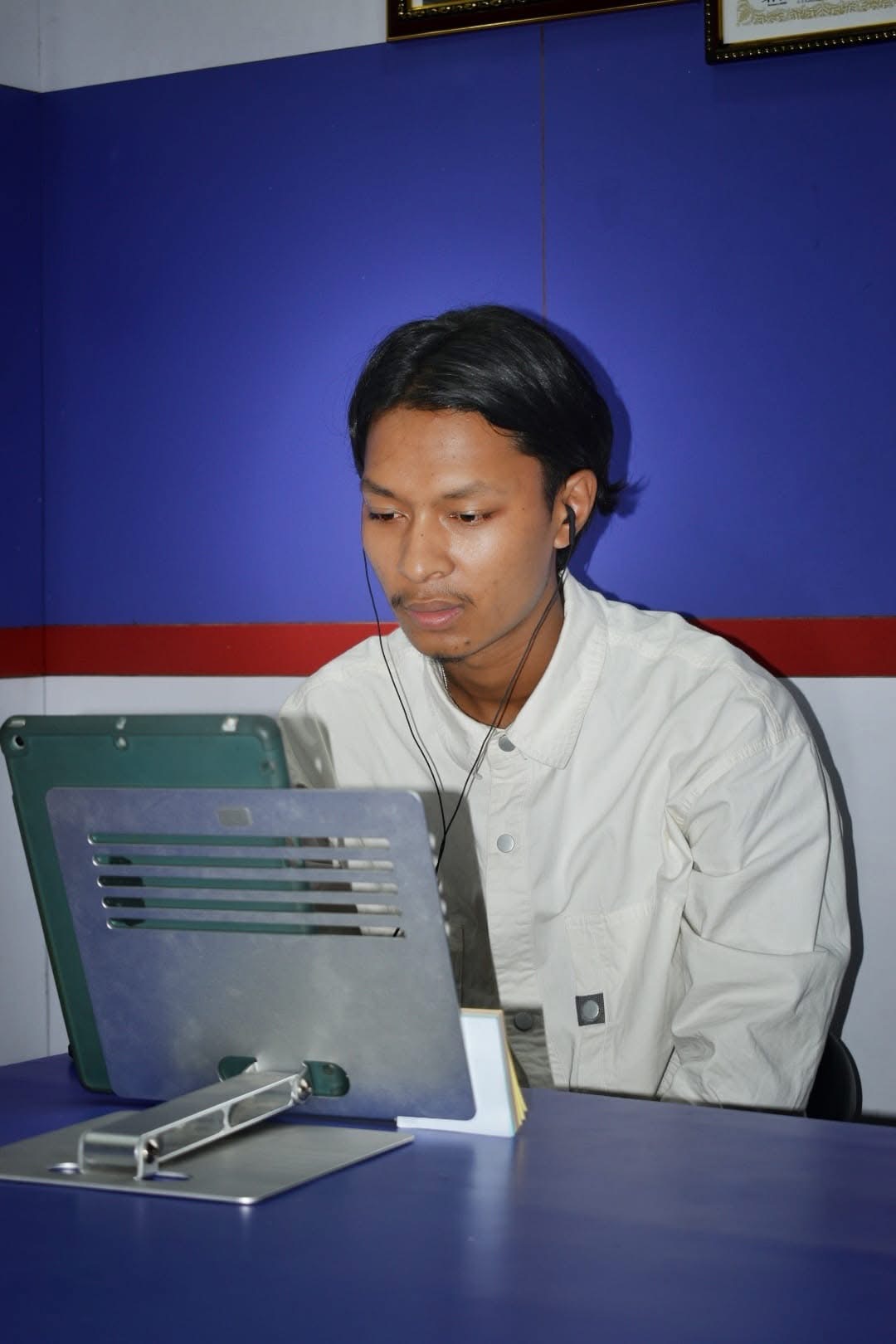 Interview Photo IMG_6409.JPG