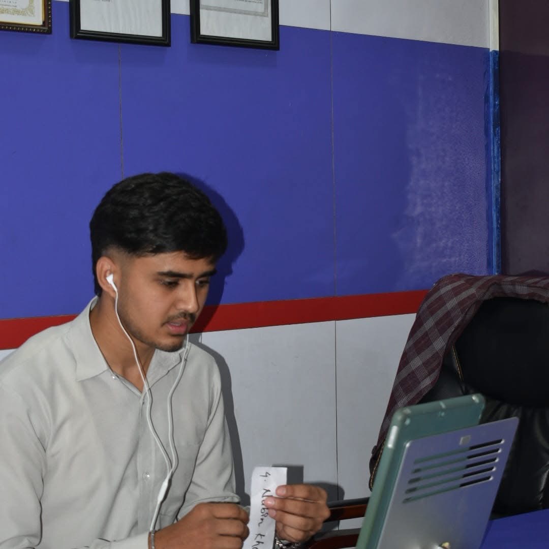 Interview Photo IMG_6413.JPG
