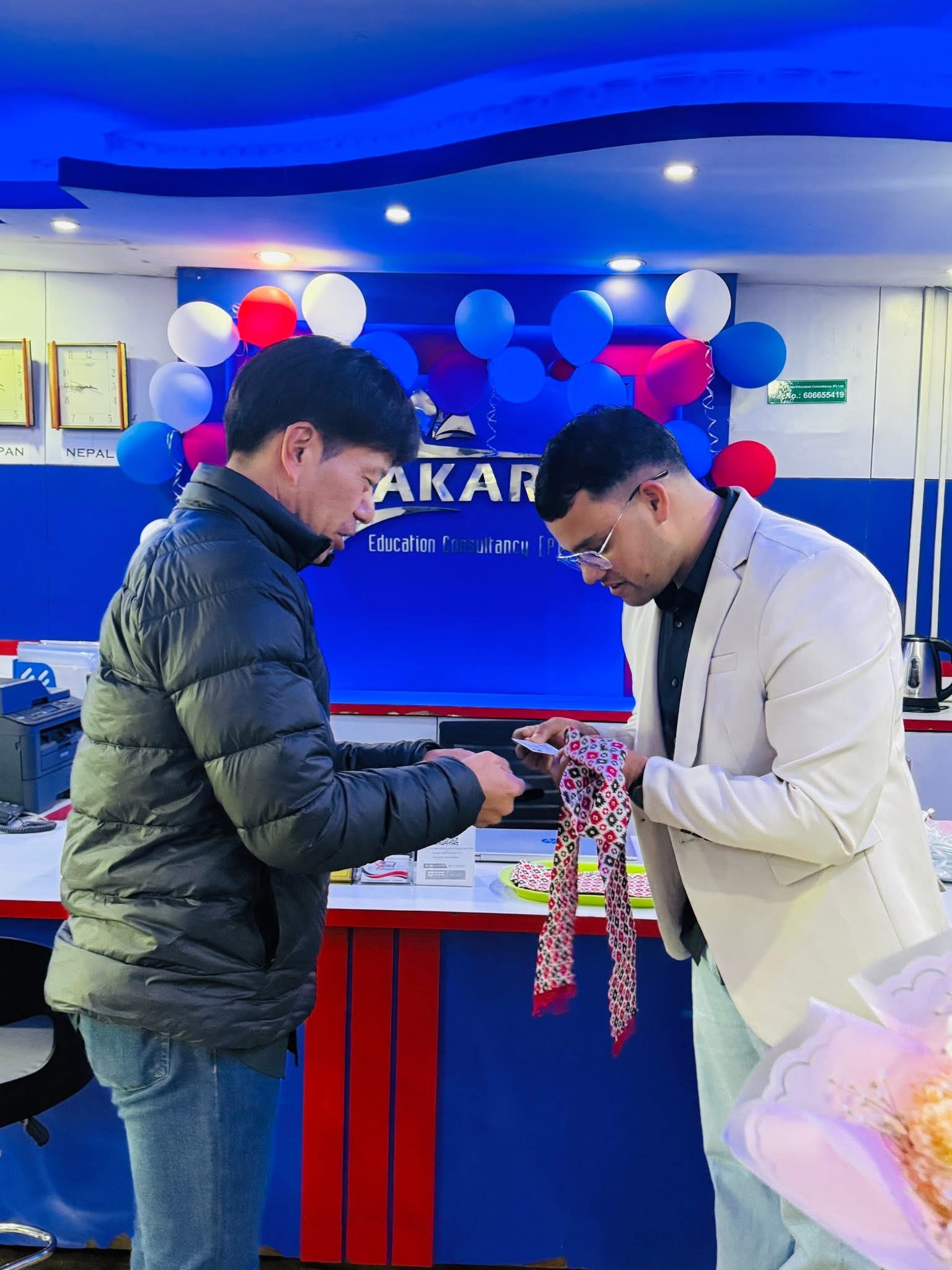 School Visit IMG_6394.JPG